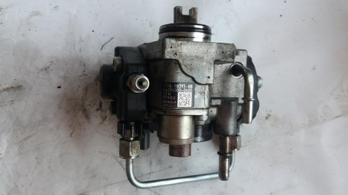 Pompa inalta 2.2 hdi 2.2 d multijet 4hv fiat ducato citroen jumper ford transit peugeot boxer 6c1q-9...