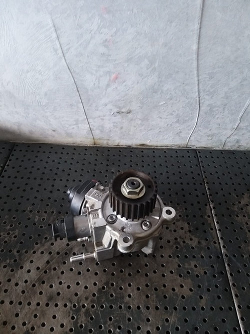 Pompa inalta 2.2 mjt alfa romeo stelvio 949 0445010747 55274845