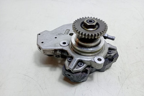 Pompa inalta 3.0 cdi A6420700501 Mercedes-Benz C-Class W204/S204 [2007 - 2012]