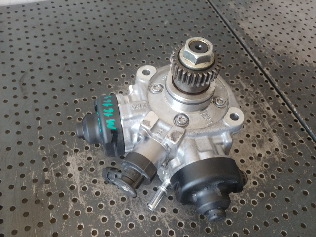 Pompa inalta 3.0 d m16164d maseati levante 0445010684 35022140f