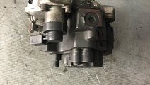 Pompa inalta 3.0 tdi audi a4 b7 0445010125 0591307...