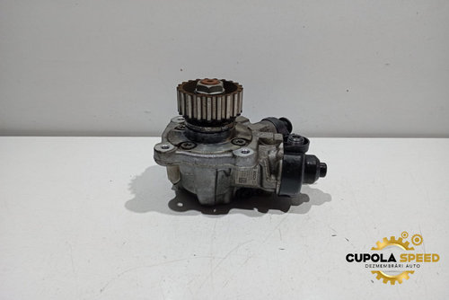 Pompa inalta 4.2TDI 057130755s Audi A8 D4/4H [2010 - 2014]