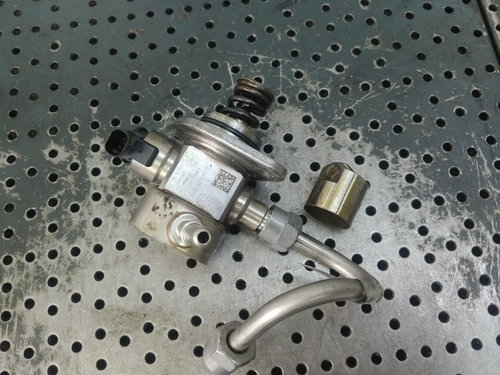 Pompa inalta 46337540 1.3b hybrid jeep compass 2 46338804