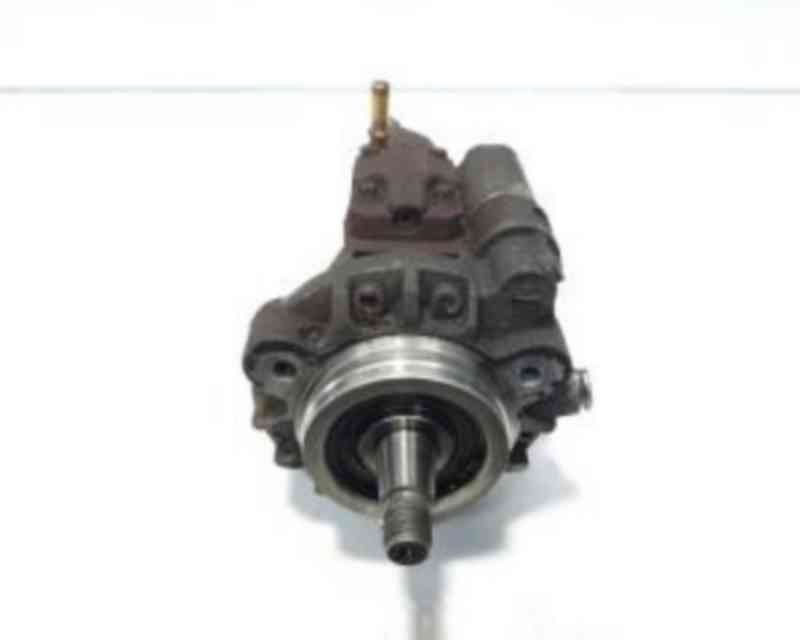 Pompa inalta 4M5Q-9B395-AF, Ford Mondeo 4 sedan, 1.8 tdci