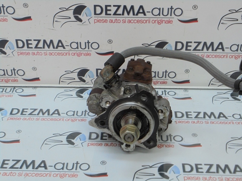 Pompa inalta 4M5Q-9B395-AF, Ford Mondeo 4 Turnier, 1.8 tdci