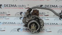 Pompa inalta 4M5Q-9B395-AF, Ford Mondeo 4 Turnier,...