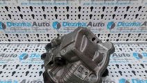 Pompa inalta, 781069610, 0445010517, Bmw 3 coupe (...