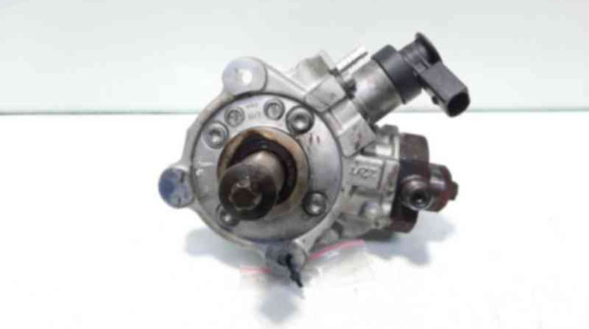 Pompa inalta, 781069610, 0445010517, Bmw 5 Touring (F11), 2.0 d (id:433088)