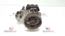 Pompa inalta, 8200108225, Renault Megane 2 Coupe-C...