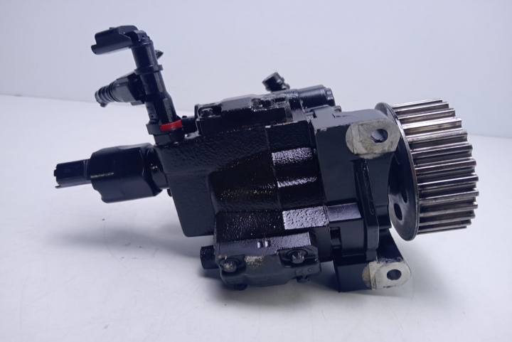 Pompa inalta 8200430599 Renault Megane 2 [facelift] [2006 - 2012]