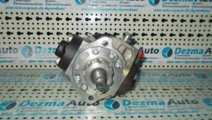 Pompa inalta, 897376269-1, Opel Astra H GTC, 1.7CD...