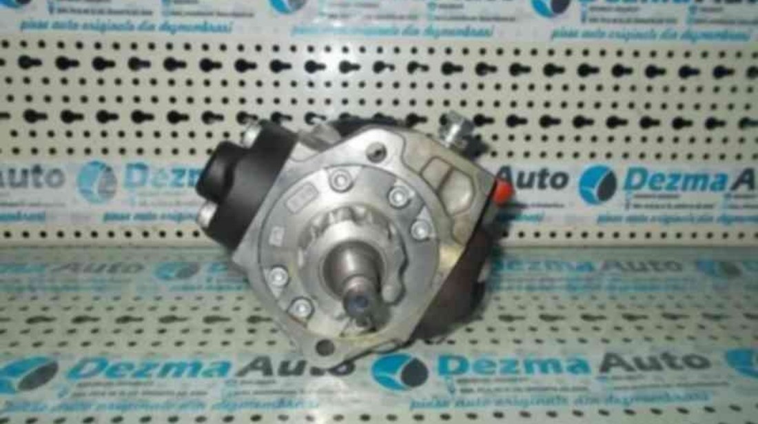 Pompa inalta, 897376269-1, Opel Astra H sedan, 1.7CDTI