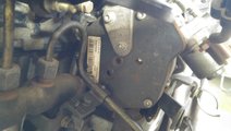 Pompa inalta 8hy citroen c3 1.4 hdi 90 cp dupa 200...