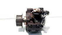 Pompa inalta 9672605380, Citroen Berlingo (B9) 1.6...