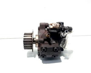 Pompa inalta 9672605380, Citroen C4 Picasso (UD) 1.6hdi, 9HR