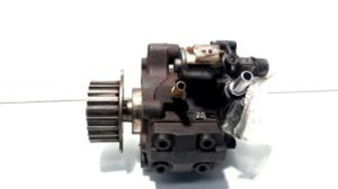 Pompa inalta 9672605380, Peugeot﻿ Partner 1.6hdi, 9HT (id.152826)