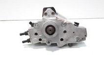 Pompa inalta A6460700101, 0445010078, Mercedes Spr...