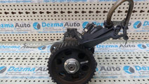 Pompa inalta Alfa Romeo 156 (932) 0445010185, 0055...