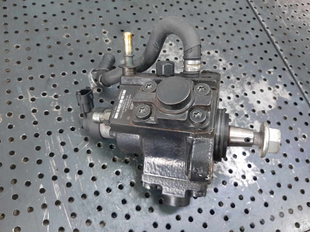 Pompa inalta alfa romeo giulietta 2.0 jtdm 940a5000 0445010242