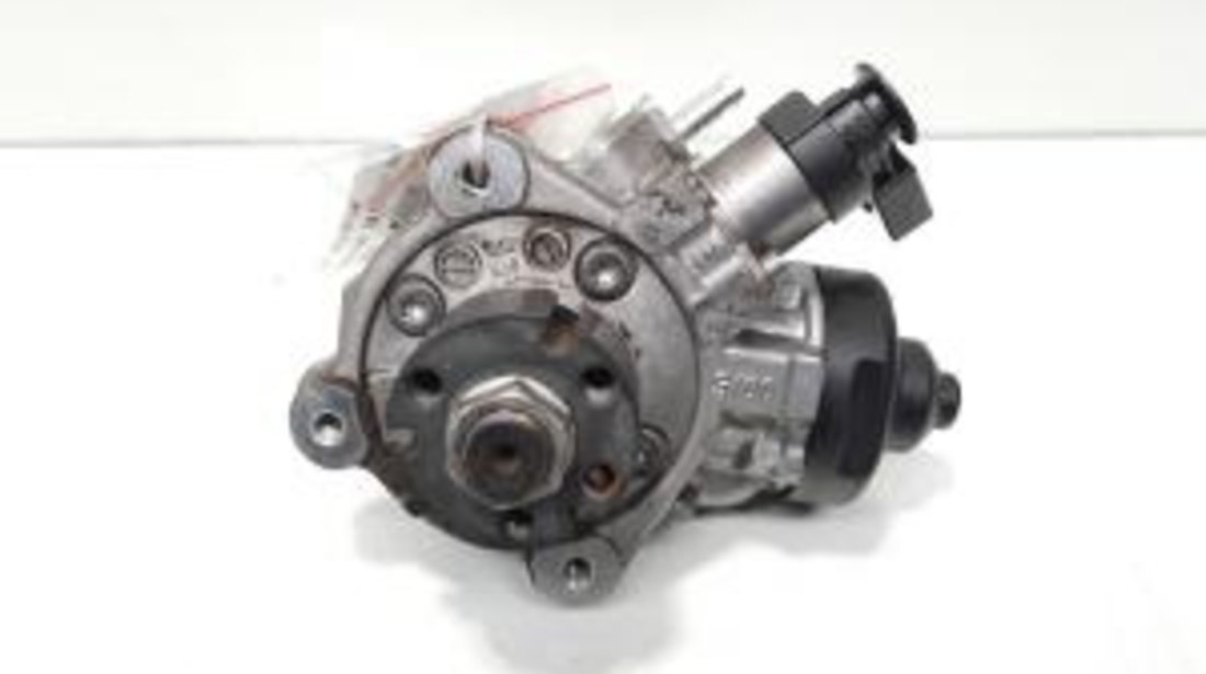 Pompa inalta Audi A1, 2.0tdi, CFH, 0445010514, 03L130755D