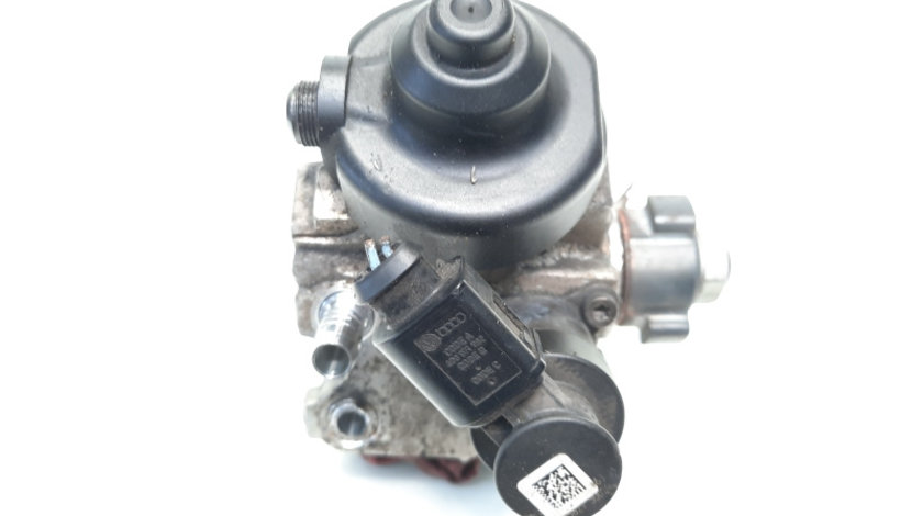 Pompa inalta Audi A3 1.6 tdi, 04L130755D (id:485913)