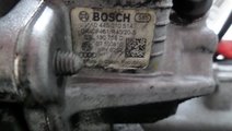 Pompa inalta Audi A3 2.0tdi, CFF, 03L130755D, 0445...