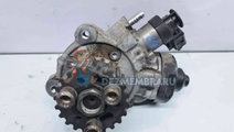 Pompa inalta Audi A3 (8P1) 2.0tdi, 0445010514, 03L...