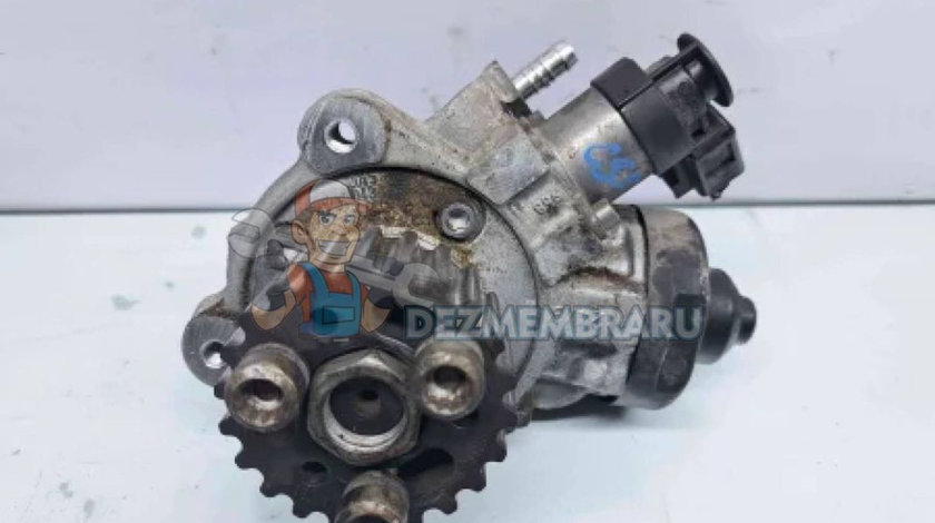 Pompa inalta Audi A3 (8P1) 2.0tdi, 0445010514, 03L130755D