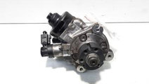 Pompa inalta Audi A3 (8P1) 2.0tdi, 0445010514, 03L...