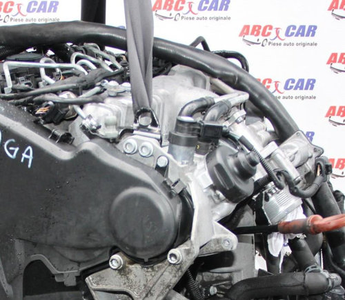 Pompa inalta Audi A4 2007-2011 8K2, B8 03L130755