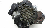 Pompa inalta audi a4 b7 3.0 tdi bkn 0445010125