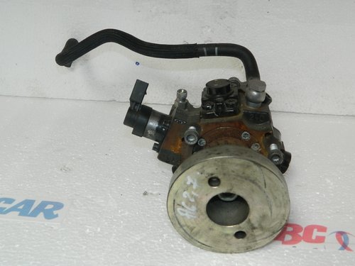 Pompa inalta Audi A6 2.7Tdi model 2008