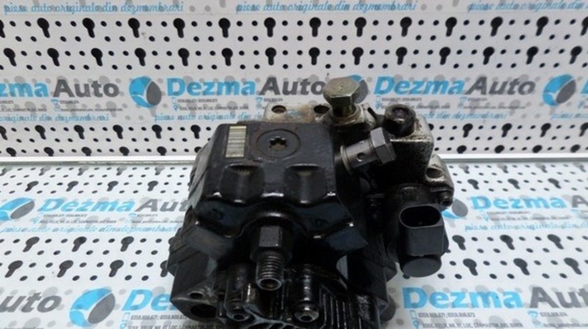 Pompa inalta Audi A6, 3.0tdi, 059130755E, 0445010090, 4x4