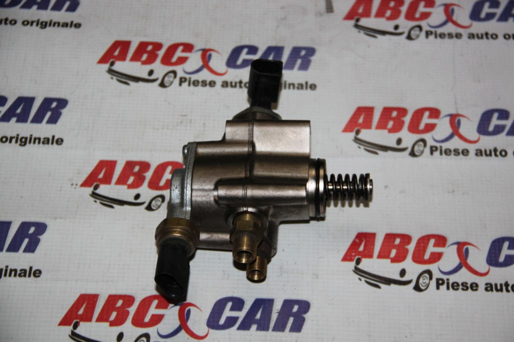 Pompa inalta Audi A8 D3 4E 2003-2009 4.2 FSI cod: 079127025C