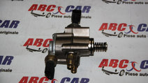 Pompa inalta Audi A8 D3 4E 2003-2009 4.2 FSI cod: ...