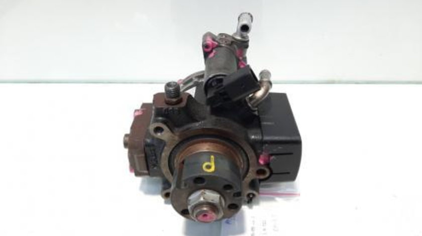 Pompa inalta Audi, Seat, Skoda, Vw, 1.6 tdi, 03L130755E (id:477085)