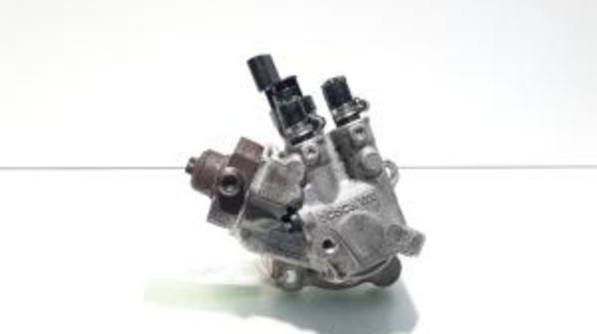 Pompa inalta Bmw 1 (E81, E87) 120D, N47D20A, 0445010509, 7801000