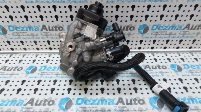 Pompa inalta Bmw 1 F20, 0445010540