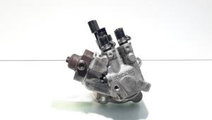 Pompa inalta Bmw 520 (E61) N47D20A, 0445010509, 78...