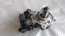 Pompa inalta bmw f20 f21 f31 e90 e91 x1 2.0 d mini...