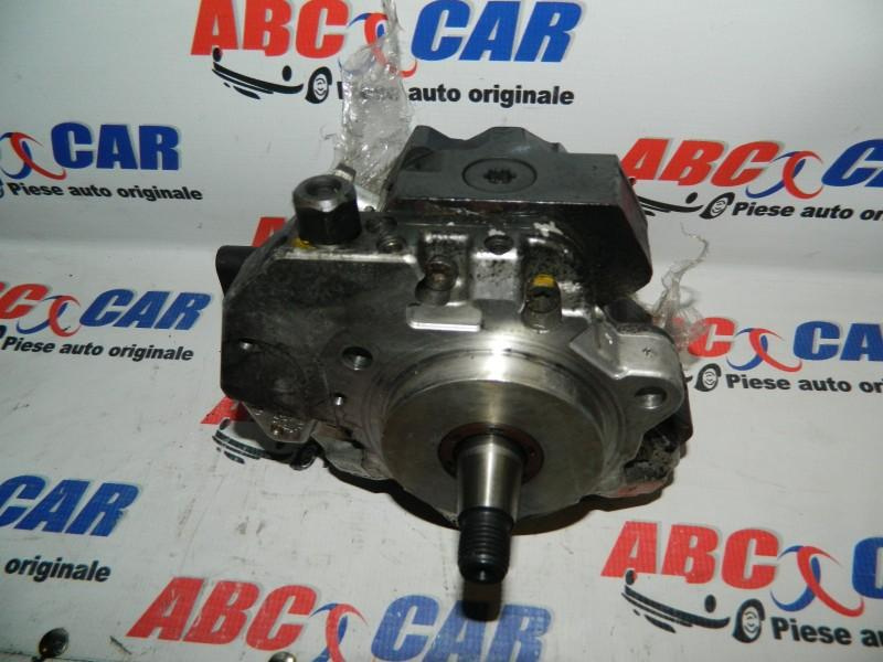 Pompa inalta BMW Seria 3 1998-2005 E46 7788670