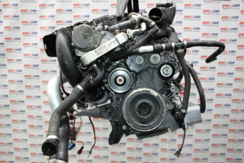 Pompa inalta BMW Seria 5 2004-2010 E61 0445010073