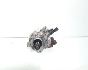 Pompa inalta Bmw X1 (E84) 2.0 d, 0445010524, 8510865