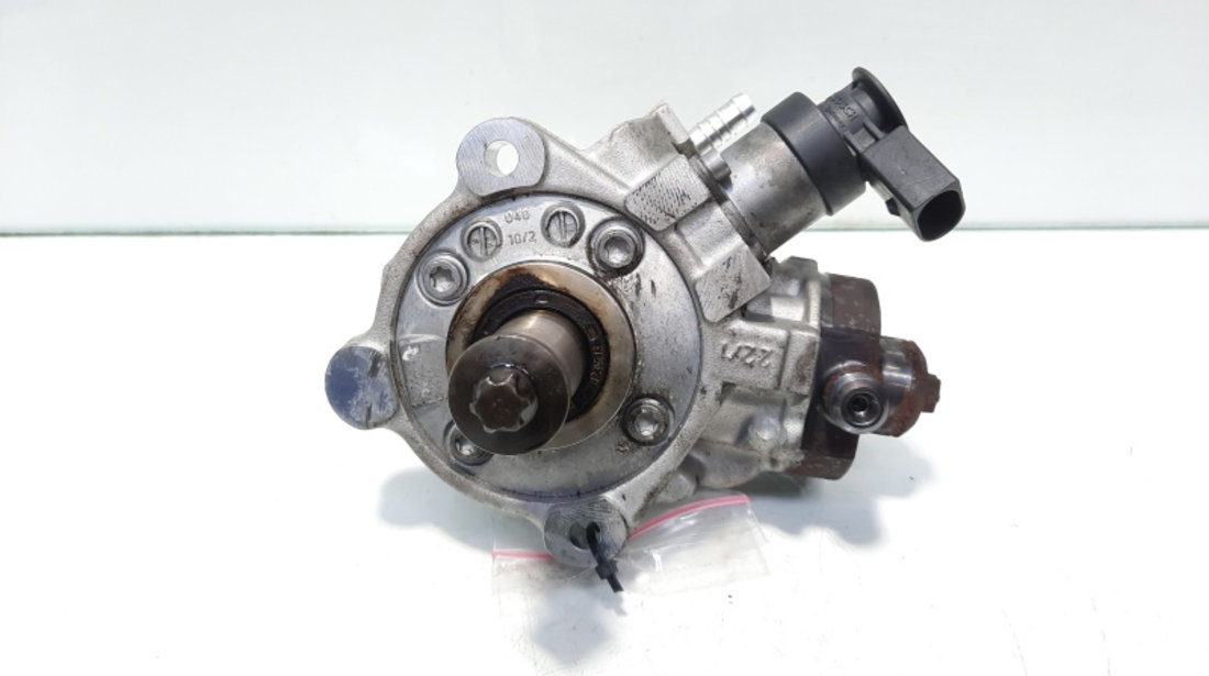 Pompa inalta Bmw X3 (F25) 2.0 D, 781069603, 0445010517 (id:433088)