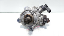 Pompa inalta Bmw X3 (F25) 2.0 D, 781069603, 044501...