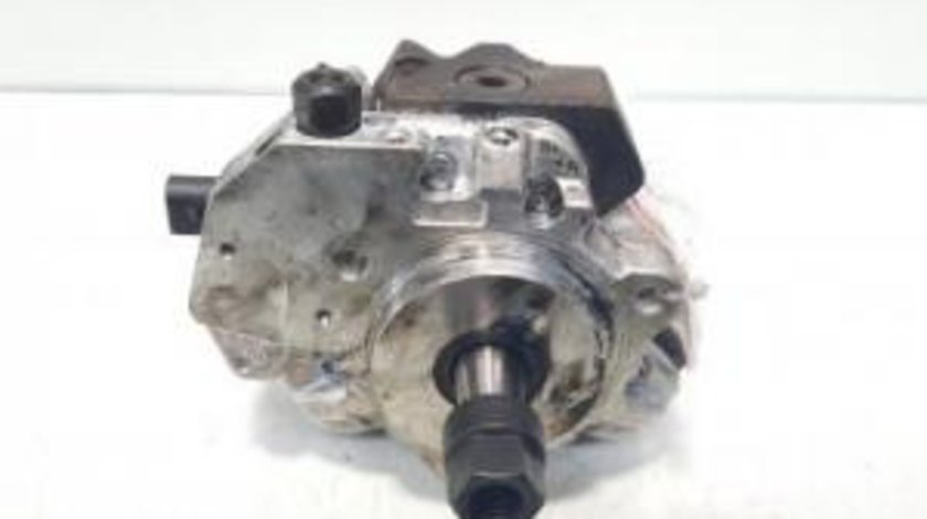 Pompa inalta Bmw X5,cod; 7798333, 0445010146