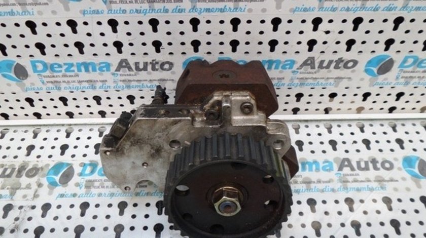 Pompa inalta (bosch) 0445010075 Renault Megane 2 combi, 1.9dci (pr:110747)