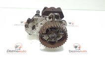 Pompa inalta (bosch) 8200108225 Renault Megane 2 C...