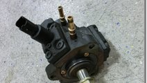 Pompa Inalta Bosch Cod 0445010046 Peugeot Boxer 2 ...