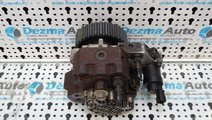 Pompa inalta (bosch), cod 8200055 07, Renault Mega...